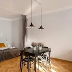 ShortStayPoland Piwna (B79)