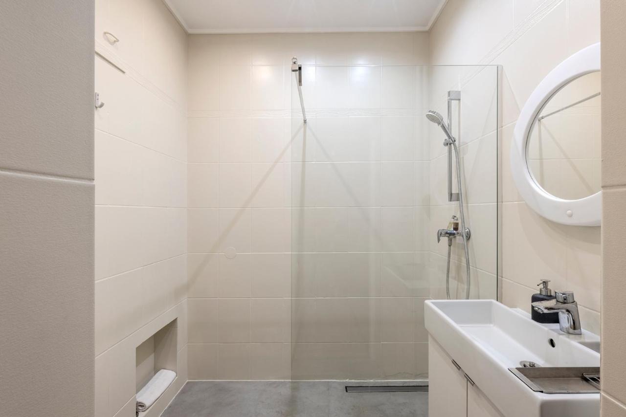 Shortstaypoland Piwna Warszawa