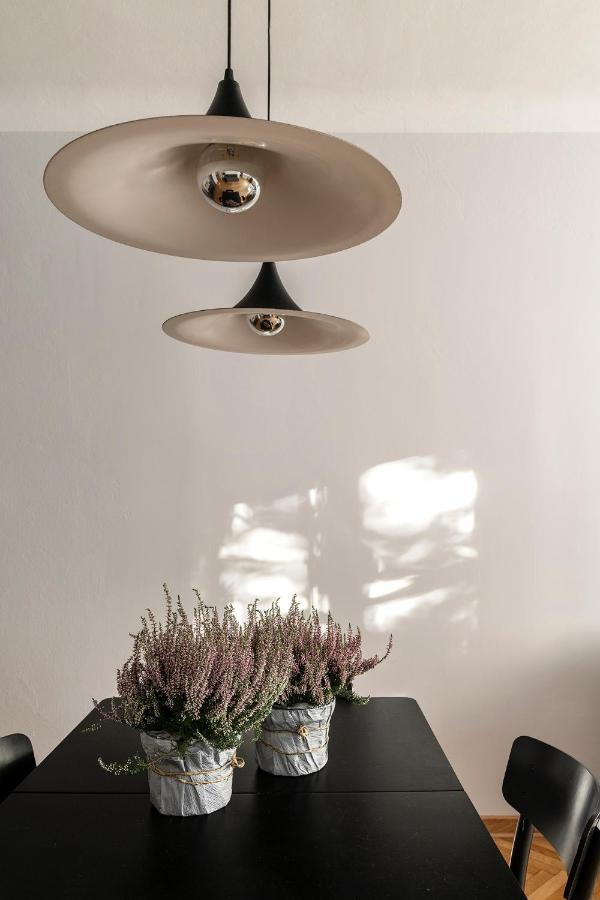 Shortstaypoland Piwna Apartament Warszawa